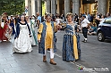VBS_4927 - Festa di San Giovanni 2023 - Corteo Storico